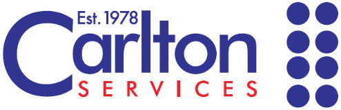 Carlton Services Logo