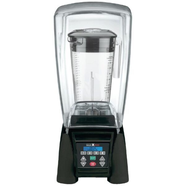 Waring MX1500XTXSEK Xtreme Hi-Power Blender