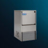 Labcold Laboratory LITV-DP35H Ice Machine (35kg)-0