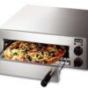 Lincat Lynx 400 LPO Pizza Oven