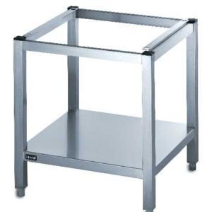 Lincat ECO9/FS Floor Stand-0