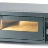 Lincat PO430 Single Deck Premium Range Pizza Oven-0
