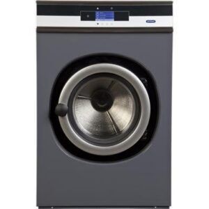 Primus FX80 Washing Machine-Gravity Drain-0