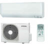 Mitsubishi Heavy Industries SRK25ZSP-S Air Conditioning System