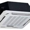 Easyfit Toshiba Powered KFR74-QIW/X1CM Air Conditioning System