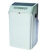 Easyfit KYR35-GW/AG Portable Air Conditioning Unit