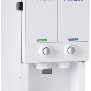 Autonumis Miniserve Catering Dispenser