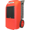 Ebac RM85 110/240V Roto-Moulded Dehumidifier