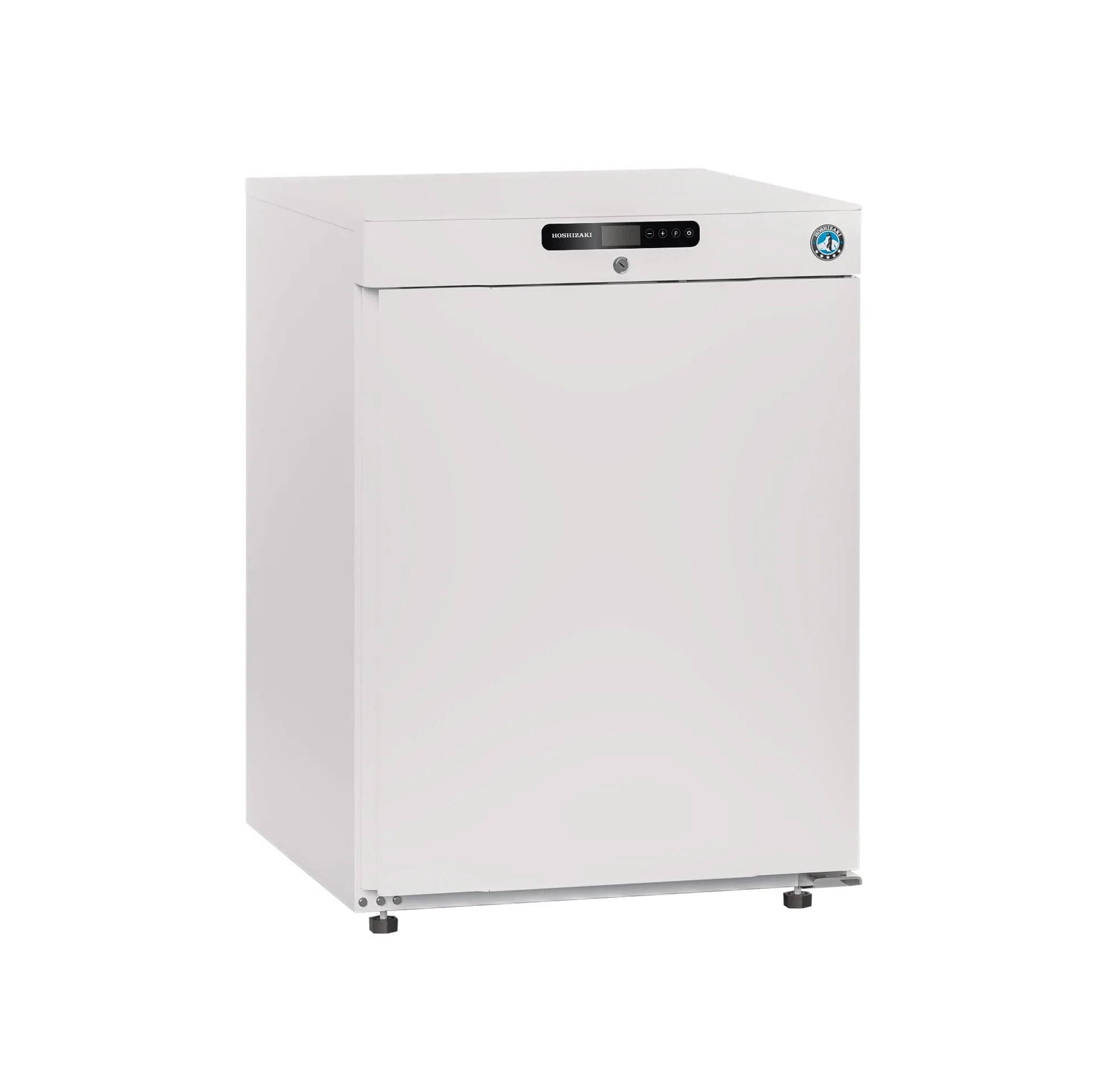 hoshizaki-f-220-l-dr-g-u