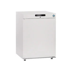 hoshizaki-k-220-l-dr-g-u