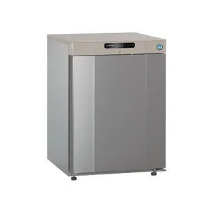 hoshizaki-k-220-r-dr-g-u