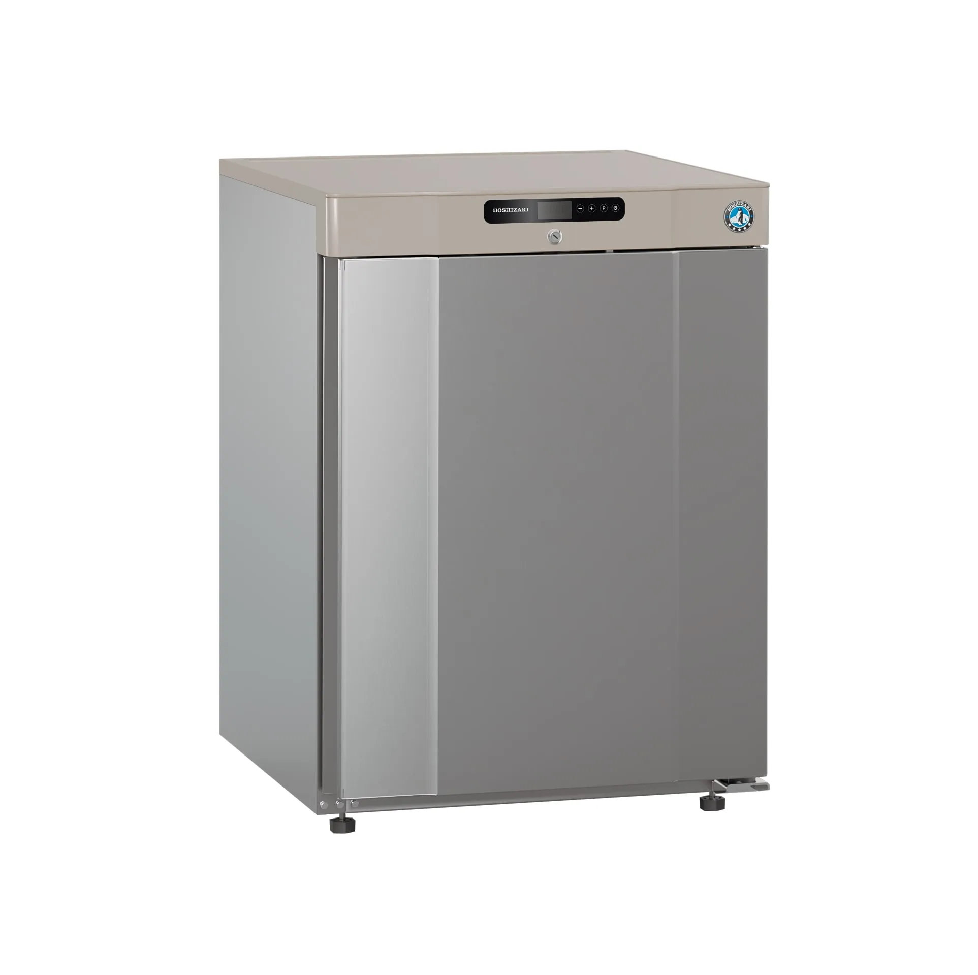 hoshizaki-k-220-r-dr-g-u