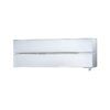 Mitsubishi Electric Zen MSZ-LN35VG Air Conditioning System -Pearl White