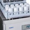 Classeq P500A - 16 Hood Type Dishwasher-Chemical Pumps-21333