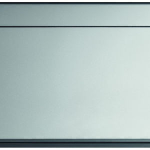 Daikin FTXA25A Wall Mounted Stylish Air Conditioning System-Silver