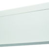 Daikin FTXA25A Wall Mounted Stylish Air Conditioning System-White