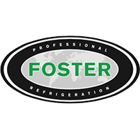 Foster Collection & Disposal - Catergory A-0