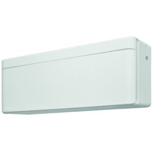 Daikin FTXA35A Wall Mounted Stylish Air Conditioning System-White