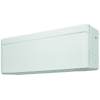 Daikin FTXA42A Wall Mounted Stylish Air Conditioning System-White