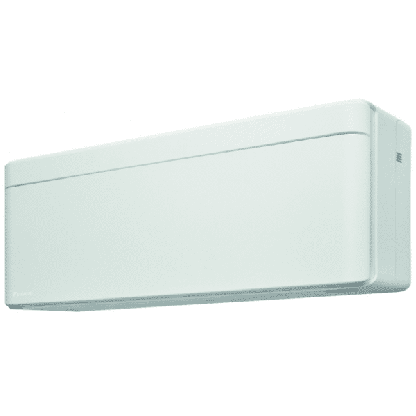 Daikin FTXA50A Wall Mounted Stylish Air Conditioning System-White