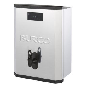Burco 7.5 Ltr Auto Fill Wall Mounted Water Boiler