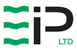 EIPL Logo