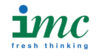 IMC Catering Equipment Logo