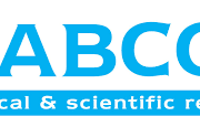 Labcold Logo