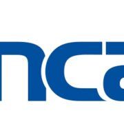 Lincat Logo