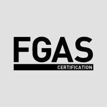 FGas 2079 Certification