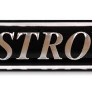 Maestrowave Logo