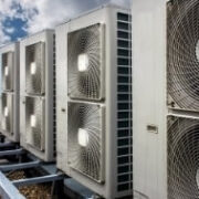 Air Conditioning | Carlton Sales