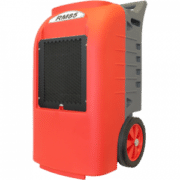 Ebac RM85 Roto-Moulded Dehumidifier
