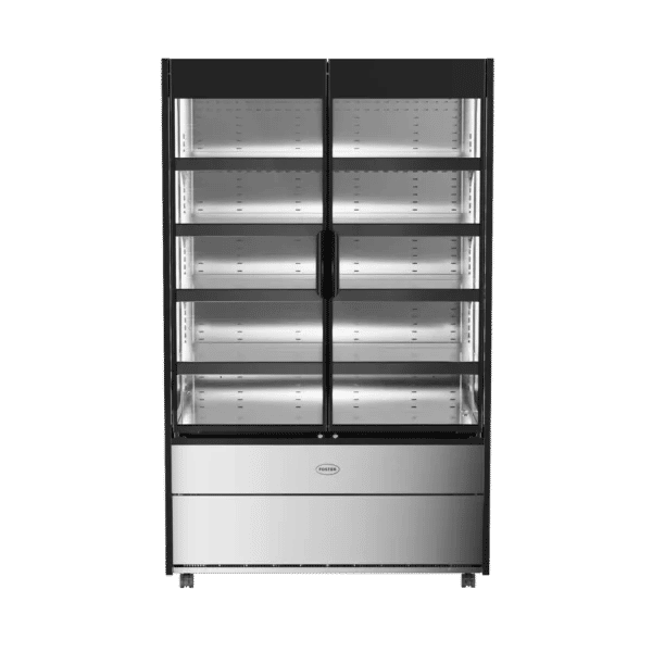 Foster EcoShow EMD1200G Multideck