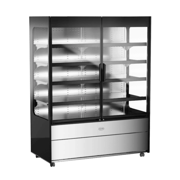 Foster EcoShow EMD1500G Multideck