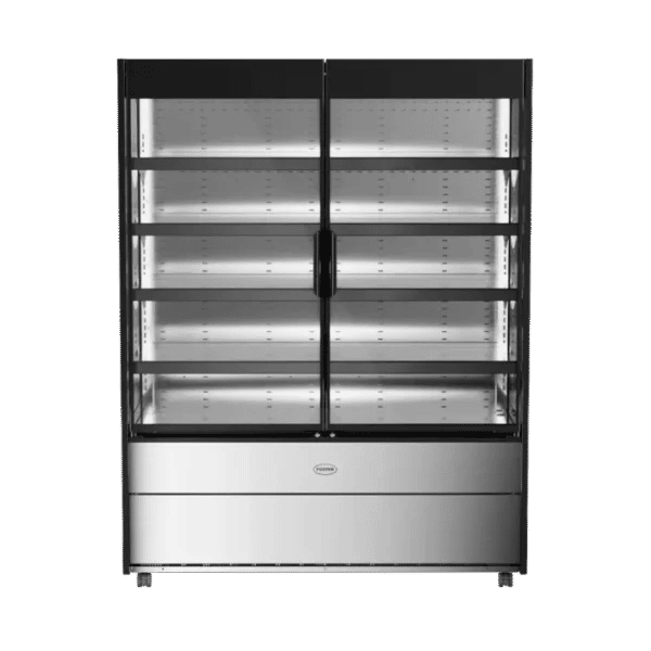 Foster EcoShow EMD1500G Multideck