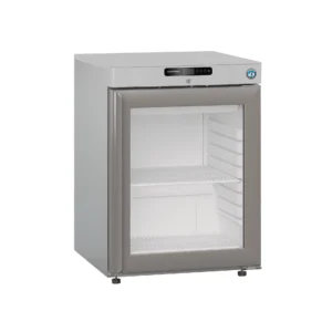 hoshizaki-kg-220-r-dr-g-u