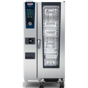 Rational iCombi Pro 20