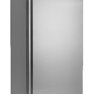 TEFCOLD UF600S Upright Freezer SS430