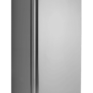 TEFCOLD UF400S Upright Freezer SS430