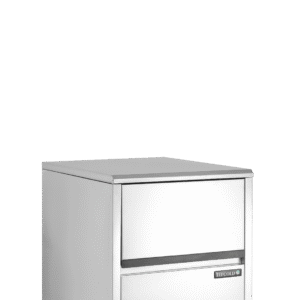 TEFCOLD TC26 Ice Maker SS304