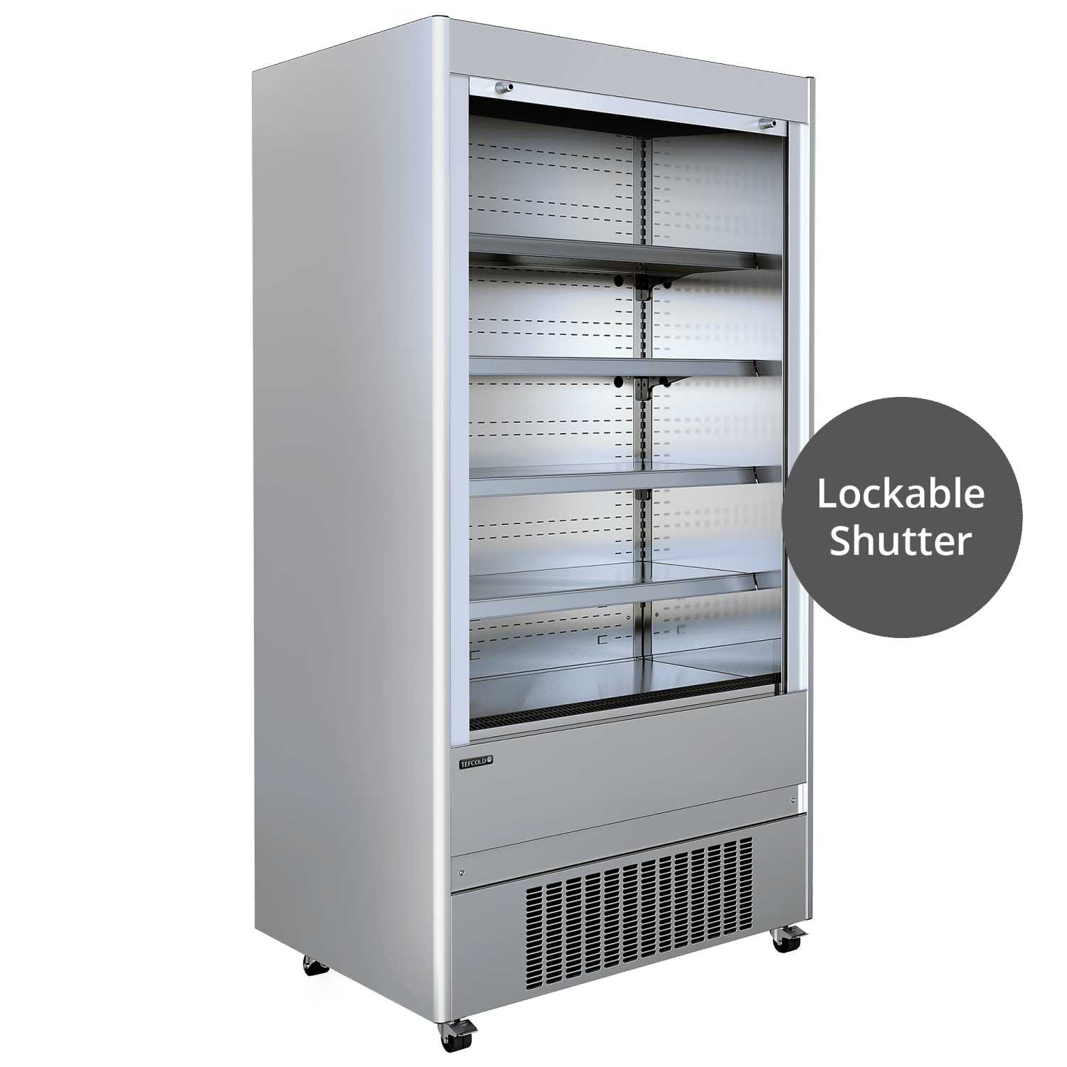 Discover The Secrets: Unlocking The Power Of Electrolux Double Door Fridges